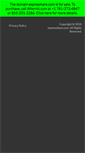 Mobile Screenshot of expresshare.com